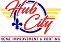 Hub City Home Improvement & Roofing LLC