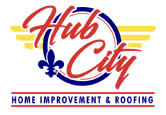 Hub City Home Improvement & Roofing LLC