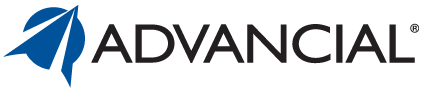 advancial-logo